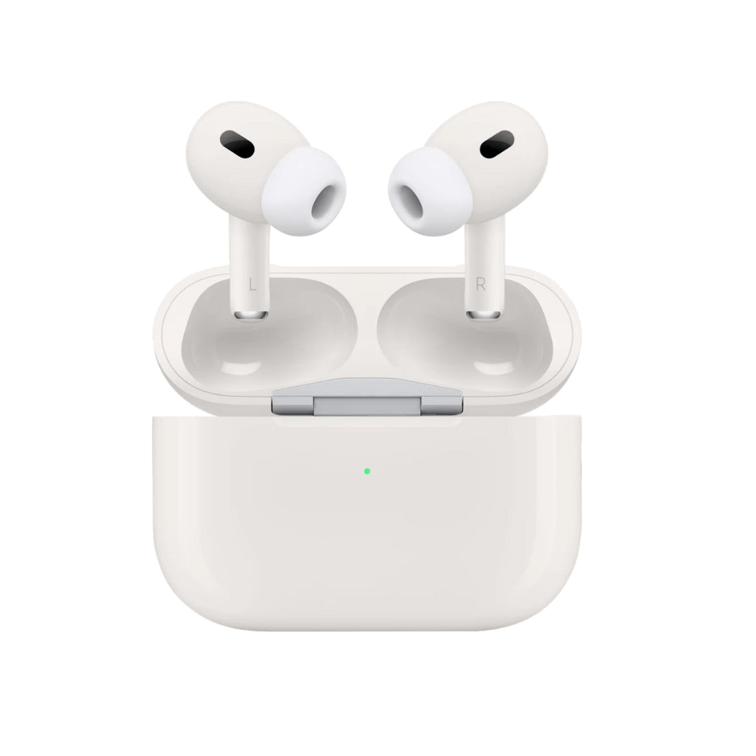 APPLE AIRPODS PRO 2