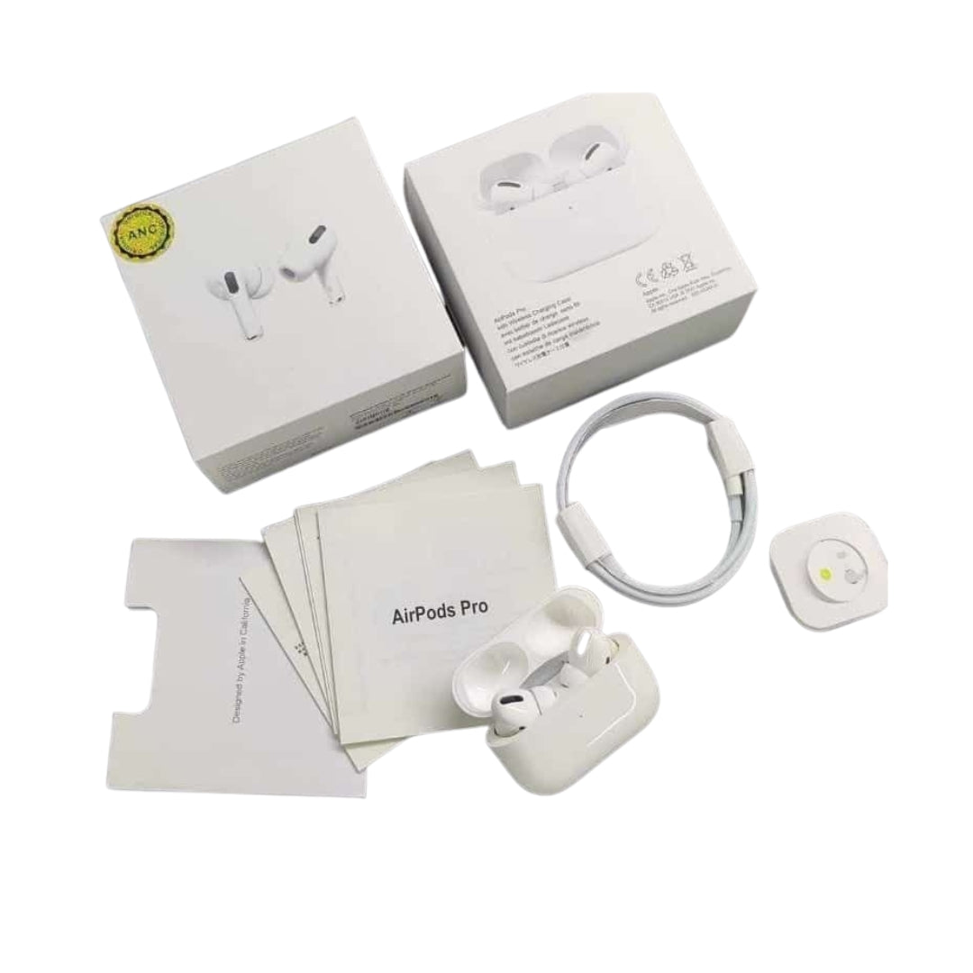 APPLE AIRPODS PRO 2