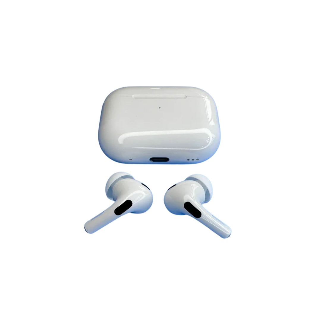 APPLE AIRPODS PRO 2