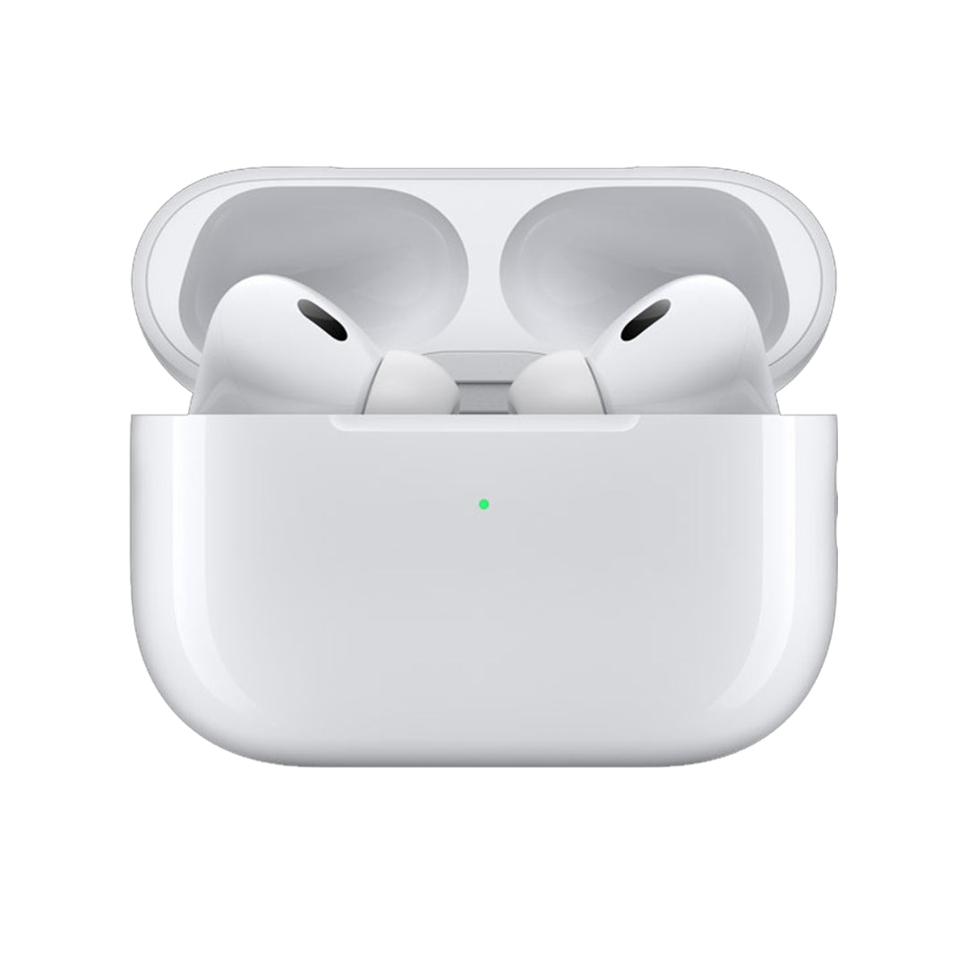 APPLE AIRPODS PRO 2