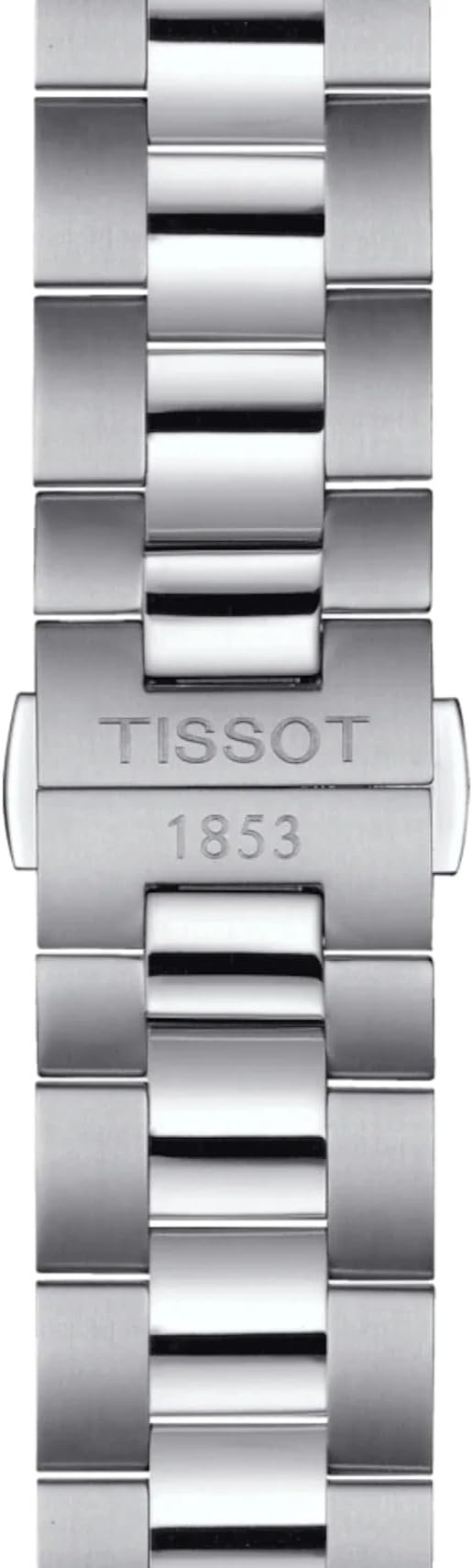 Tissot Mens Gentleman