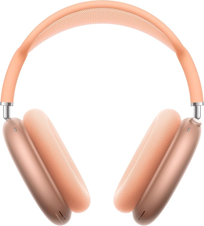 APPLE AIRPODS PRO MAX