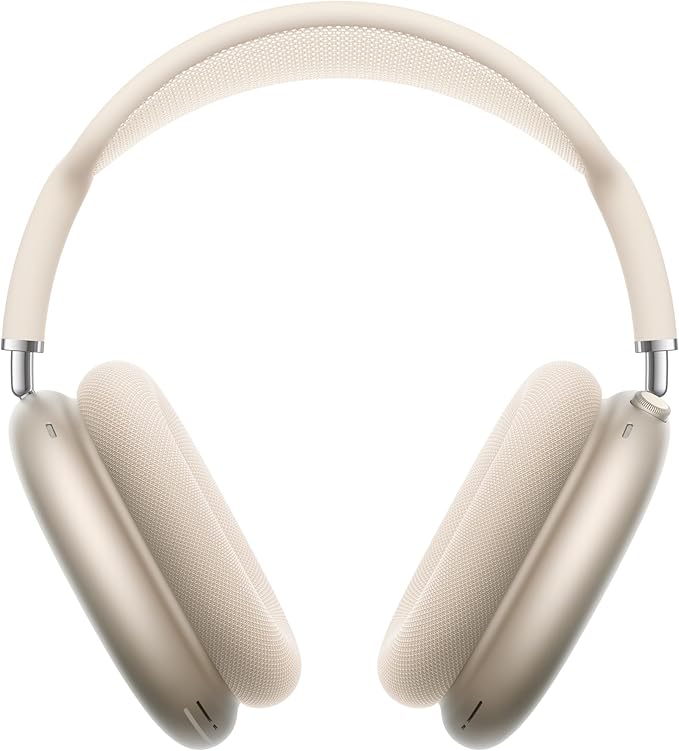 APPLE AIRPODS PRO MAX