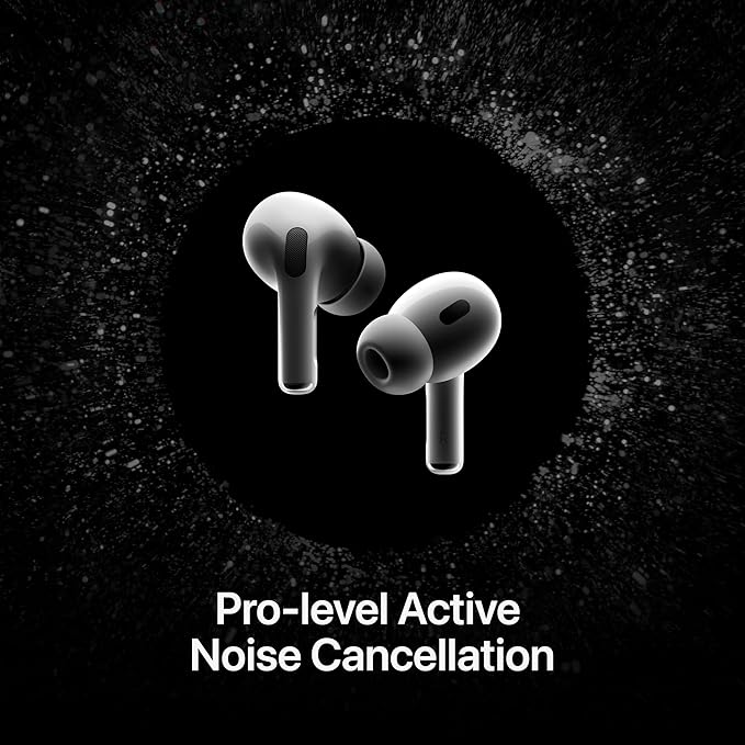 APPLE AIRPODS PRO 2