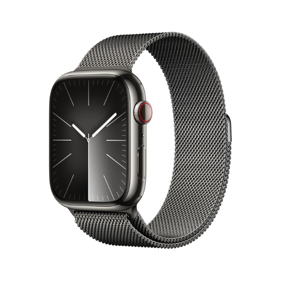 Watch Series 10 With Straps