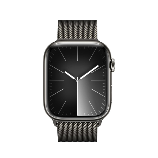 Watch Series 10 With Straps