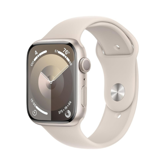 Watch Series 10 With Straps