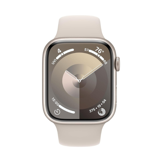 Watch Series 10 With Straps