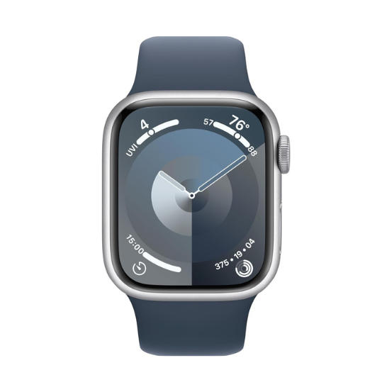 Watch Series 10 With Straps