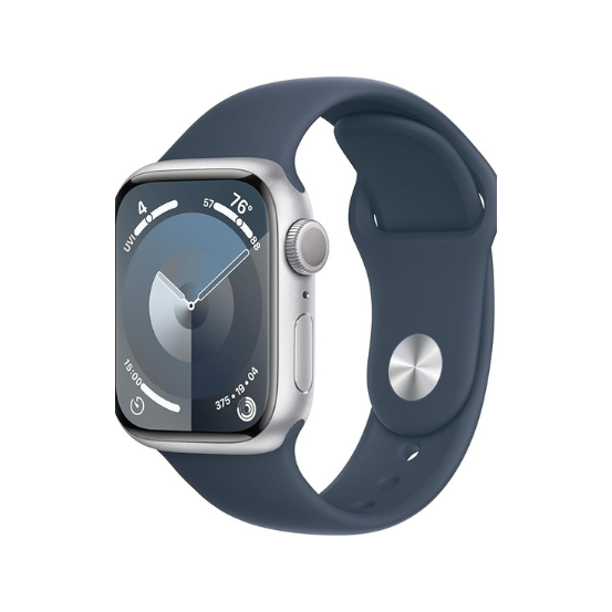Watch Series 10 With Straps