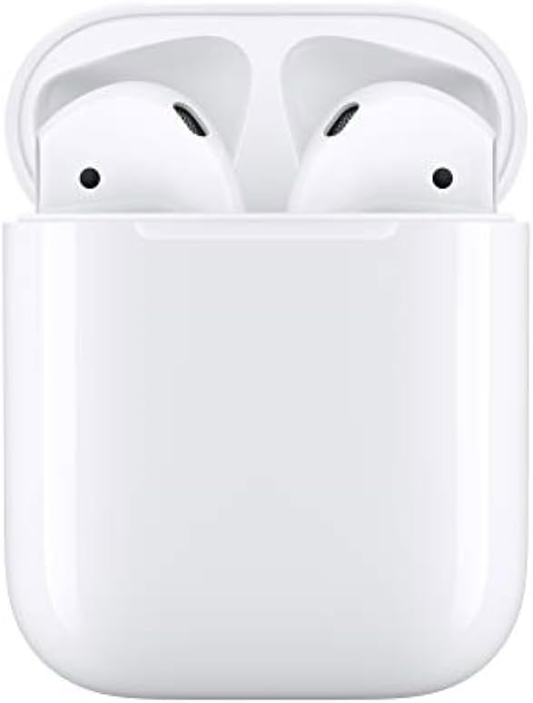 APPLE AIRPODS PRO 2