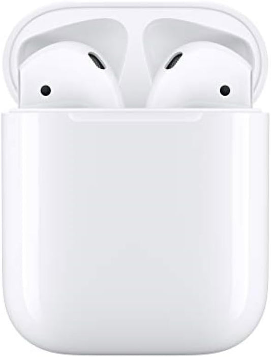 APPLE AIRPODS PRO 2