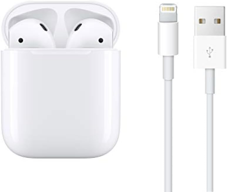 APPLE AIRPODS PRO 2