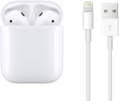 APPLE AIRPODS PRO 2