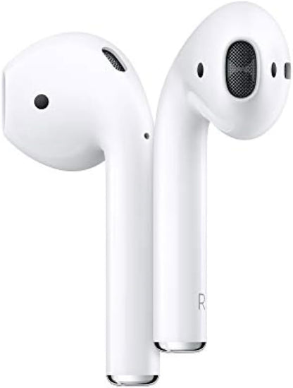 APPLE AIRPODS PRO 2