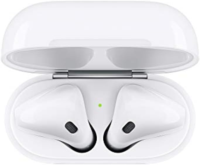 APPLE AIRPODS PRO 2