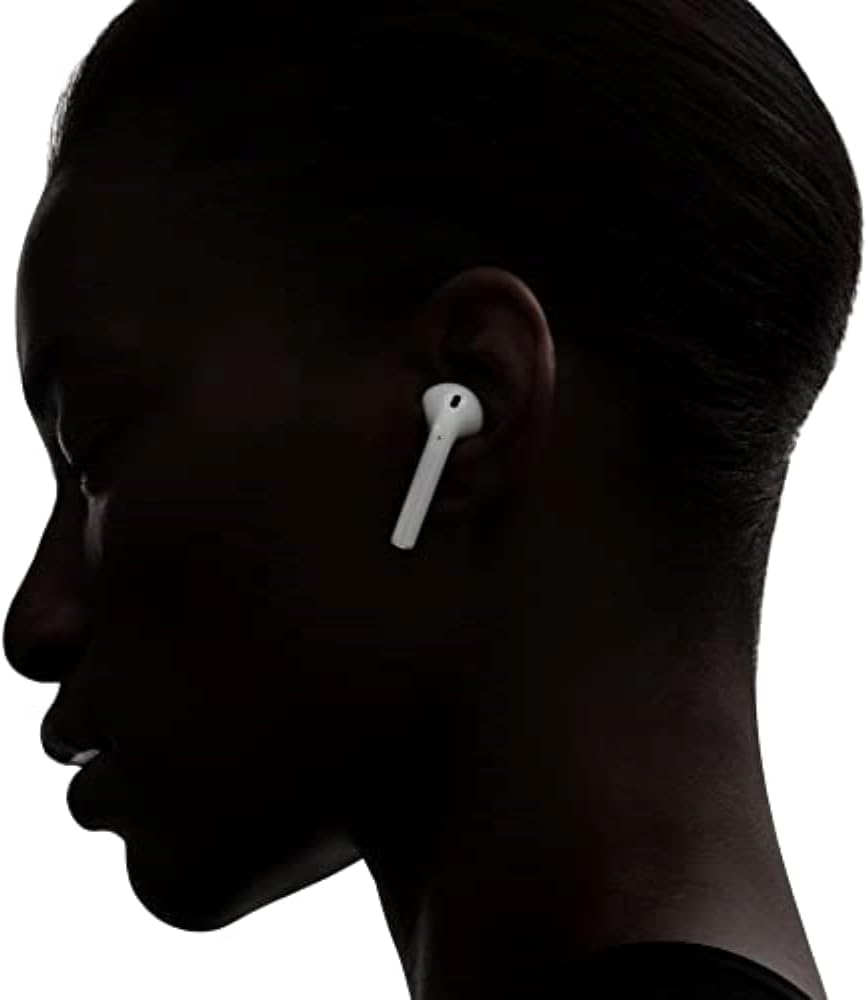 APPLE AIRPODS PRO 2