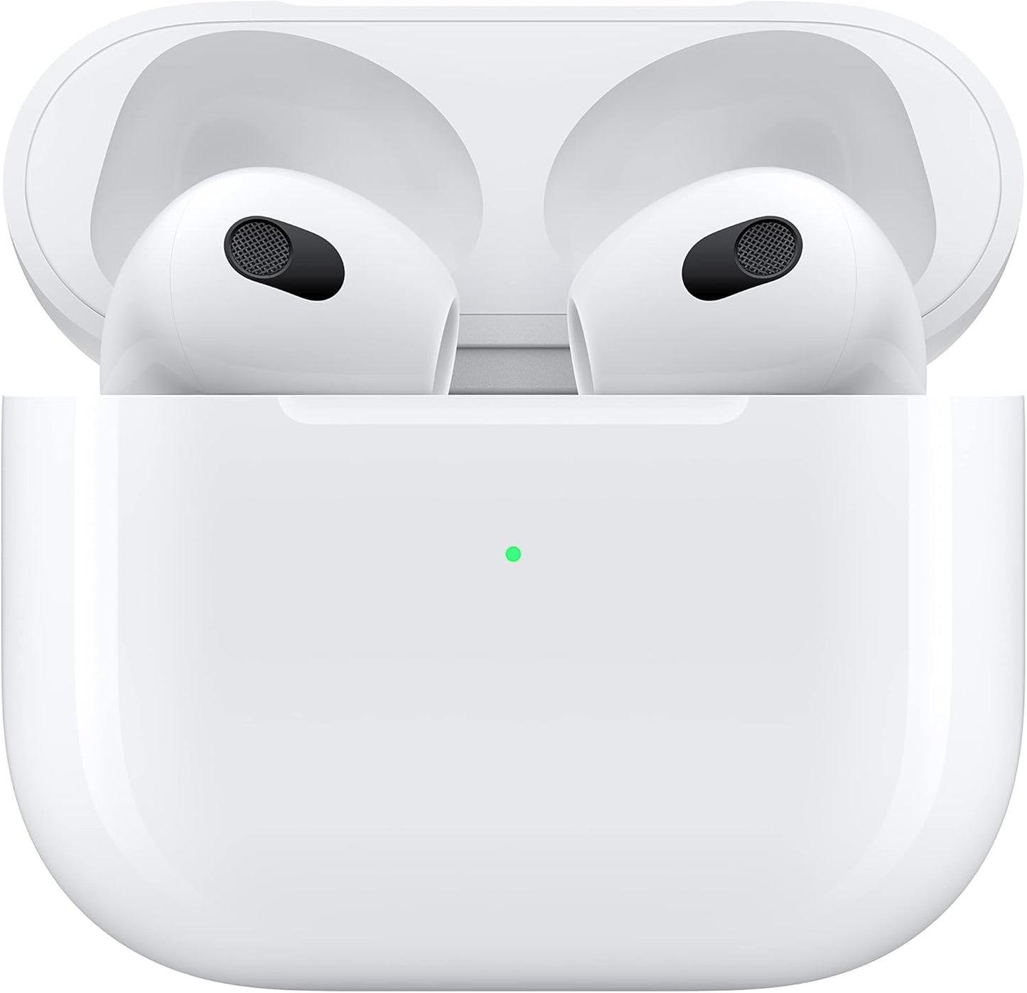 Apple AirPods (3rd Generation)