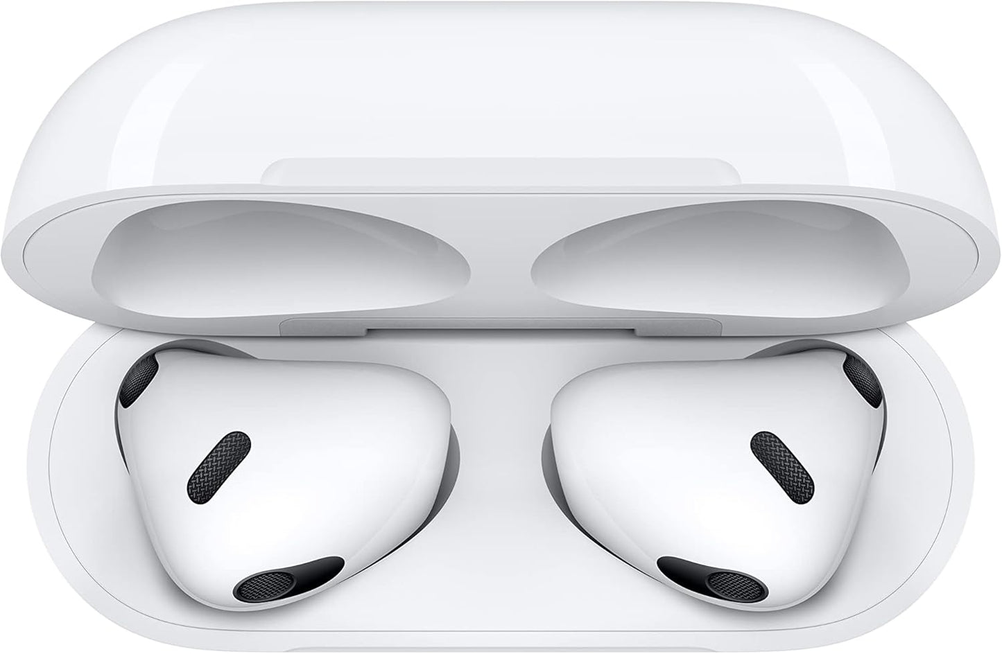 Apple AirPods (3rd Generation)