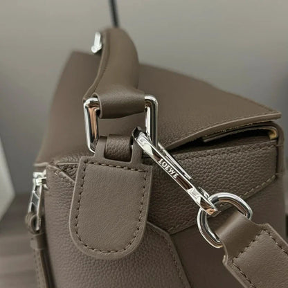 LOEWE PUZZLE BAG