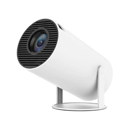 Smart Mini Projector 5G