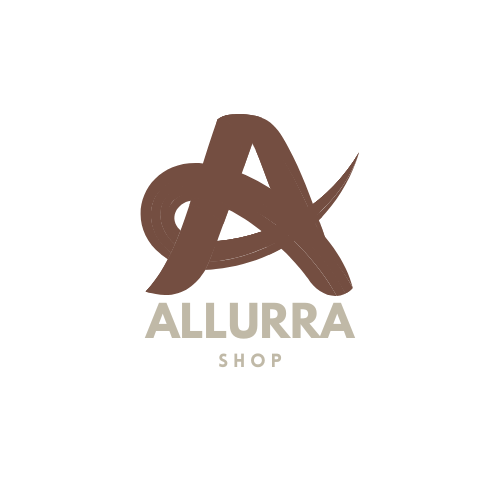 allurra